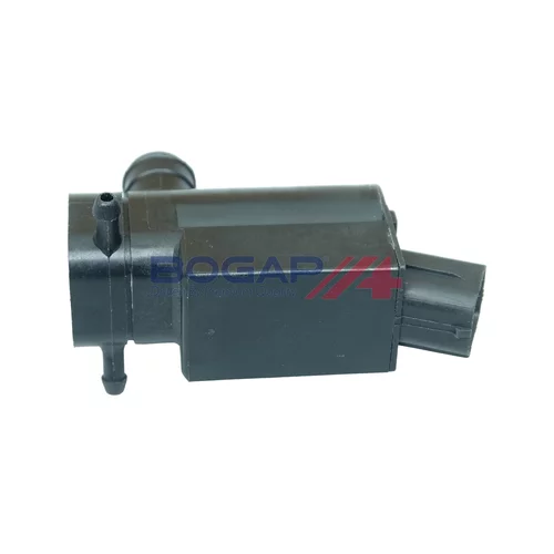 Čerpadlo ostrekovača skiel Y5520100 /BOGAP/ - obr. 1