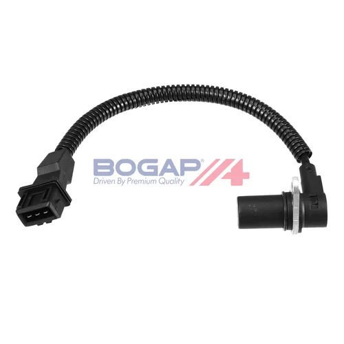Snímač polohy vačkového hriadeľa BOGAP Y6116107