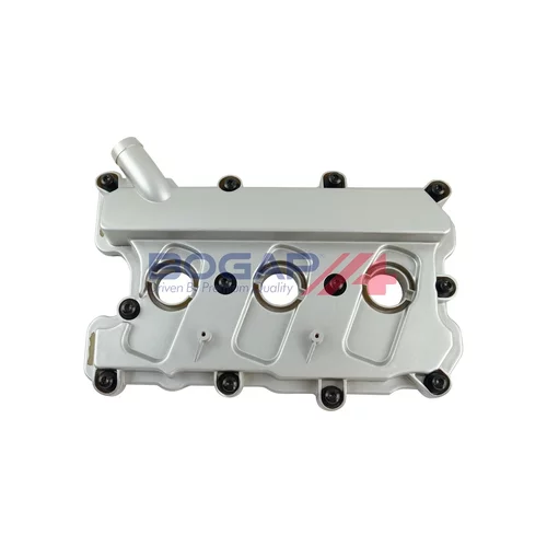 Kryt hlavy valcov BOGAP A1115103