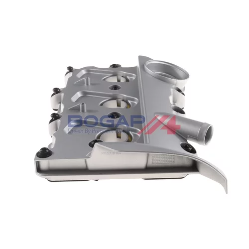 Kryt hlavy valcov A1115108 /BOGAP/ - obr. 2