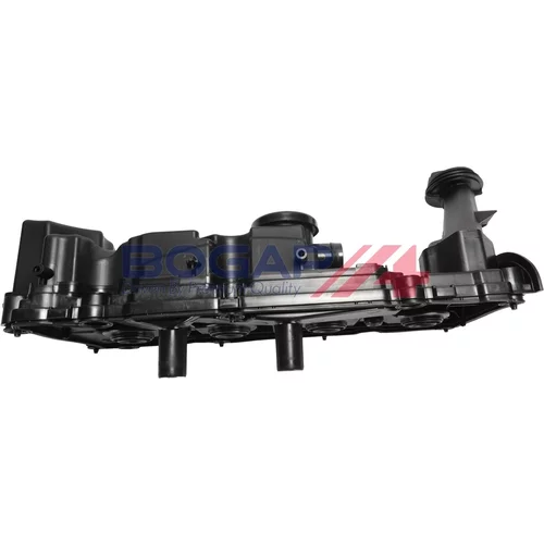 Kryt hlavy valcov A1115140 /BOGAP/ - obr. 4
