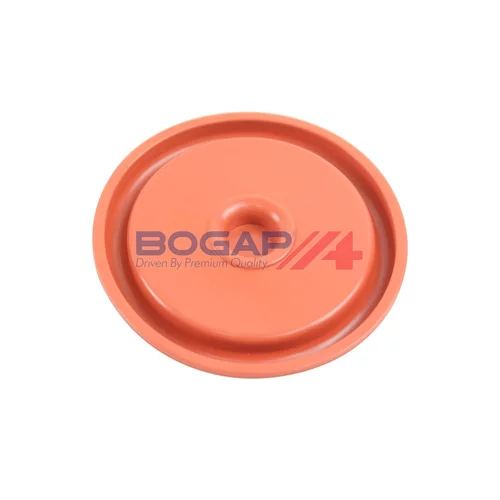 Ventil odvetrania kľukovej skrine A1116101 /BOGAP/ - obr. 1