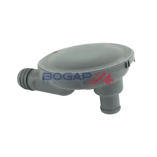 Ventil odvetrania kľukovej skrine A1211101 /BOGAP/ - obr. 3