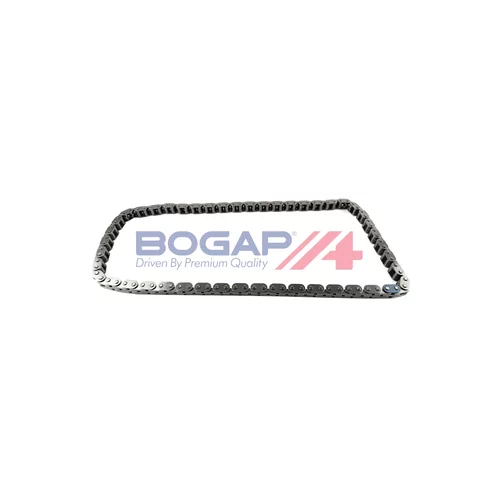 Rozvodová reťaz BOGAP A1310116