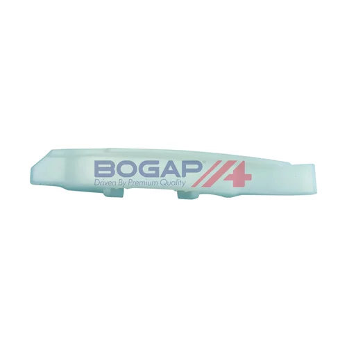Vodiaca lišta rozvodovej reťaze A1313103 /BOGAP/ - obr. 3