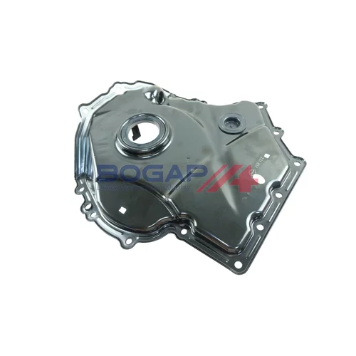 Veko skrine rozvodov BOGAP A1321107