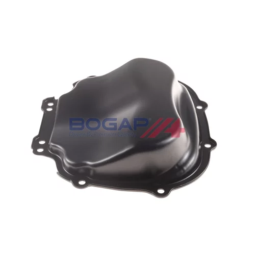 Veko skrine rozvodov A1321109 /BOGAP/ - obr. 1