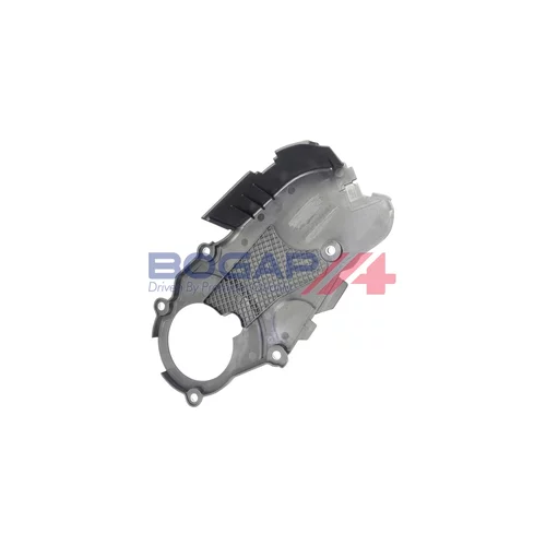 Kryt ozubeného remeň A1322102 /BOGAP/ - obr. 2