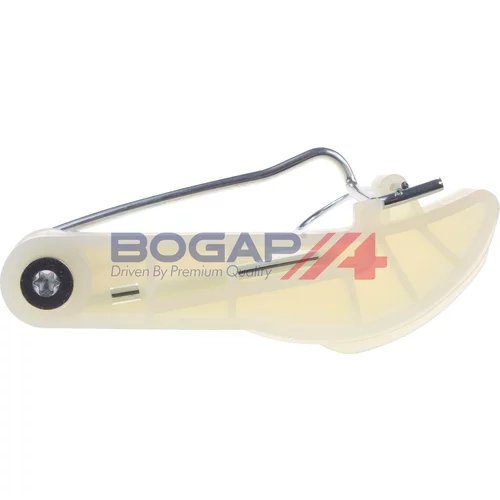 Napínač reťaze olejového čerpadla A1414105 /BOGAP/ - obr. 5