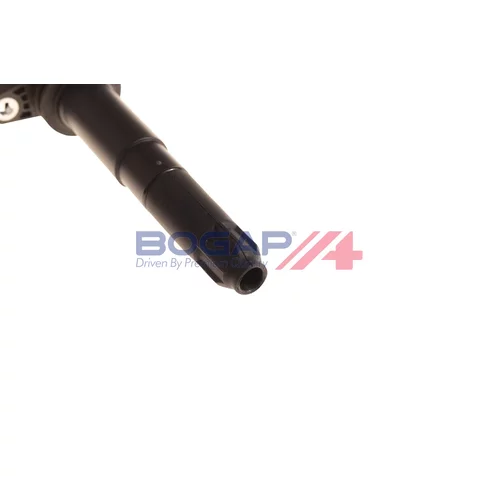 Zapaľovacia cievka A1511132 /BOGAP/ - obr. 4