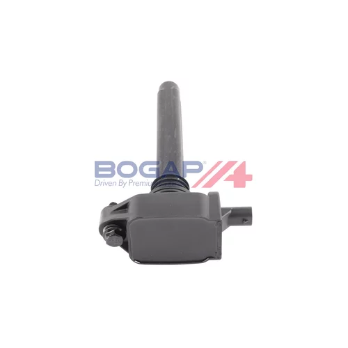 Zapaľovacia cievka A1511157 /BOGAP/ - obr. 1