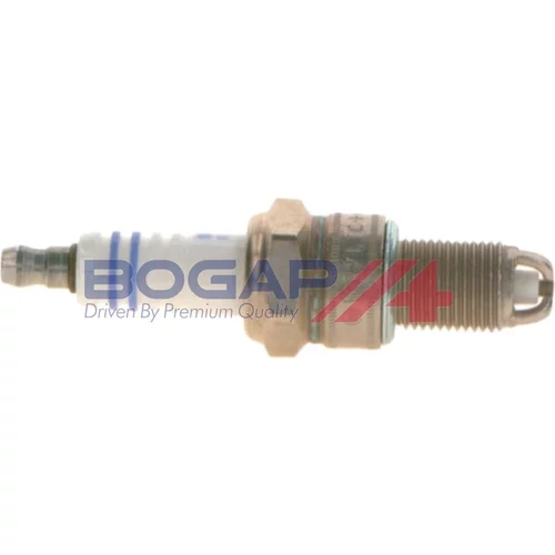 Zapaľovacia sviečka BOGAP A1514122