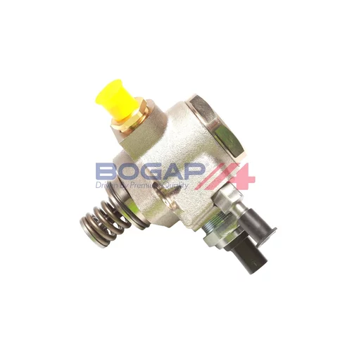 Vysokotlaké čerpadlo BOGAP A1626135