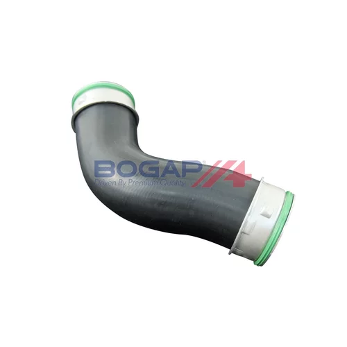Hadica plniaceho vzduchu A1711102 /BOGAP/ - obr. 1