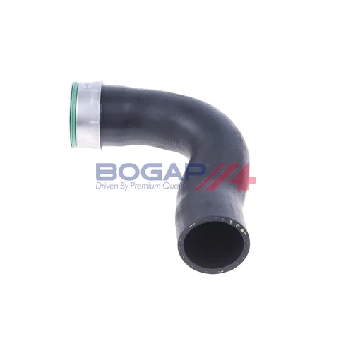 Hadica plniaceho vzduchu A1711133 /BOGAP/ - obr. 2