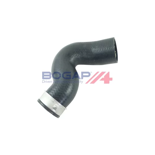Hadica plniaceho vzduchu A1711211 /BOGAP/ - obr. 2