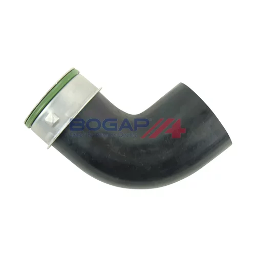 Hadica plniaceho vzduchu A1711213 /BOGAP/ - obr. 2