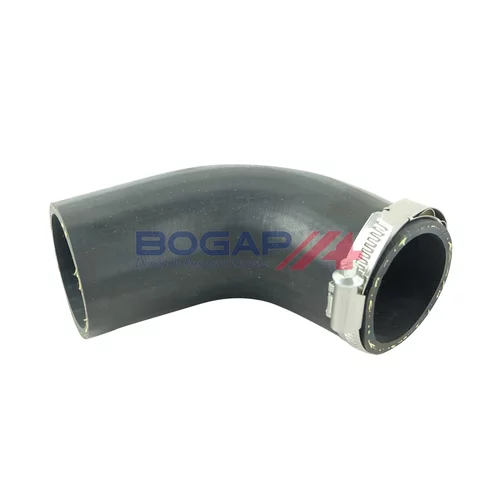 Hadica plniaceho vzduchu A1711241 /BOGAP/ - obr. 1