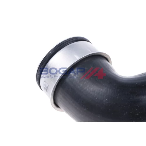 Hadica plniaceho vzduchu A1711255 /BOGAP/ - obr. 4