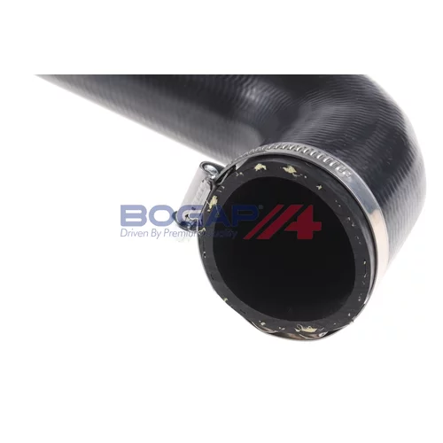 Hadica plniaceho vzduchu A1711262 /BOGAP/ - obr. 4