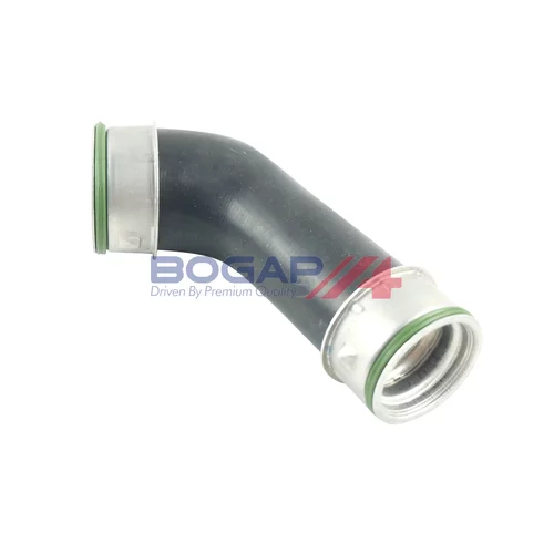 Hadica plniaceho vzduchu A1711283 /BOGAP/ - obr. 3