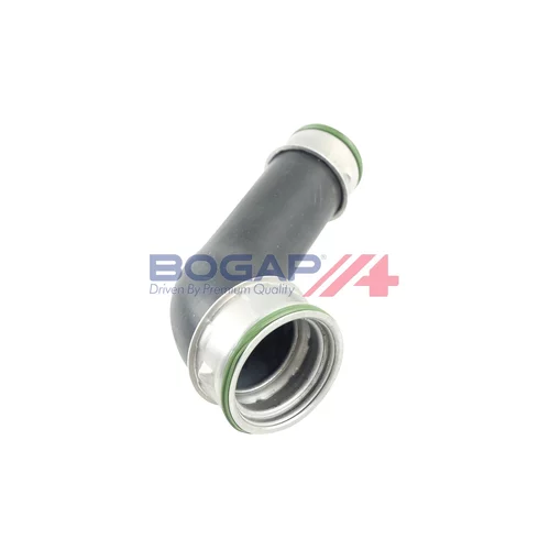 Hadica plniaceho vzduchu A1711283 /BOGAP/ - obr. 4