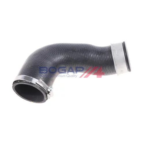Hadica plniaceho vzduchu A1711291 /BOGAP/ - obr. 1