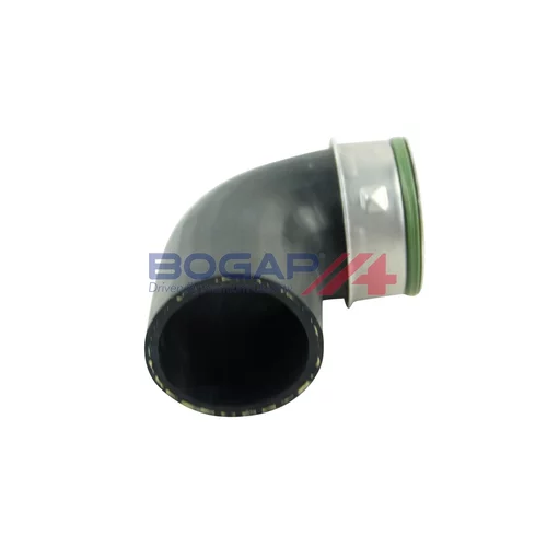 Hadica plniaceho vzduchu A1711304 /BOGAP/ - obr. 2