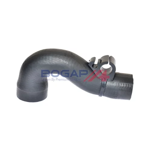 Hadica plniaceho vzduchu BOGAP A1711339