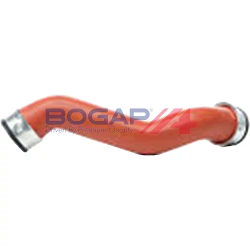 Hadica plniaceho vzduchu BOGAP A1711405