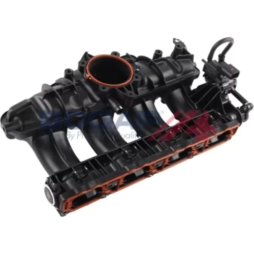 Sací trubkový modul BOGAP A1712106