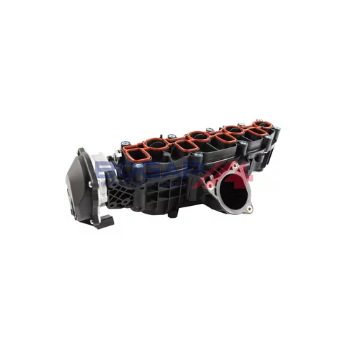 Sací trubkový modul BOGAP A1712148