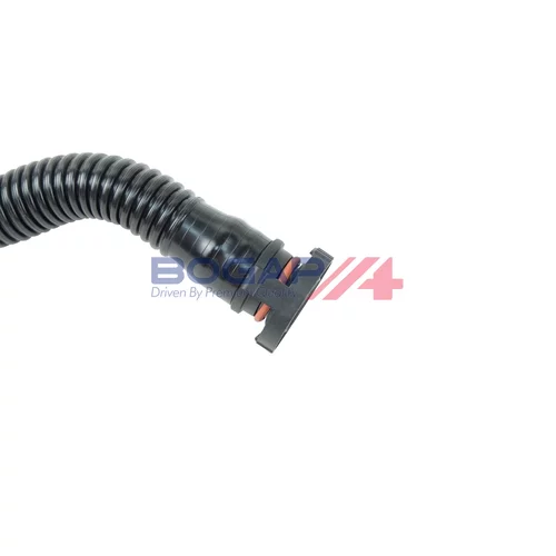 Hadica odvetrania veka hlavy valcov A1825105 /BOGAP/ - obr. 2