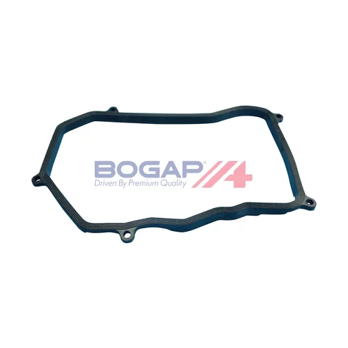 Tesnenie olejovej vane automatickej prevodovky BOGAP A2141102