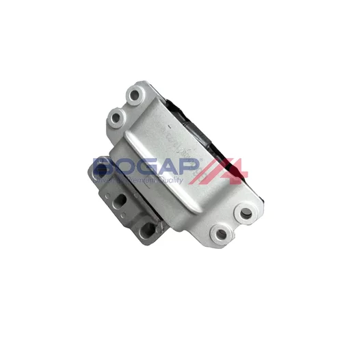 Uloženie manuálnej prevodovky BOGAP A2144124