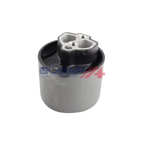 Uloženie manuálnej prevodovky BOGAP A2144224