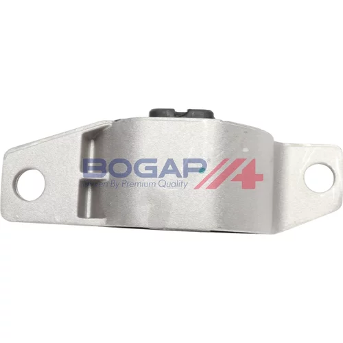 Uloženie manuálnej prevodovky A2144273 /BOGAP/ - obr. 2