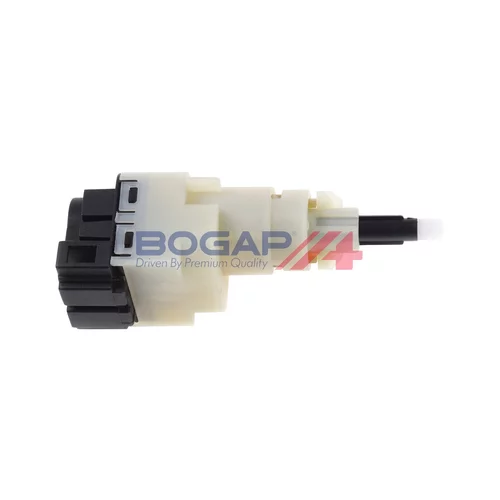 Spojkový spínač BOGAP A2220100