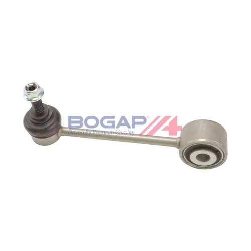 Tyč/Vzpera stabilizátora BOGAP A3323103
