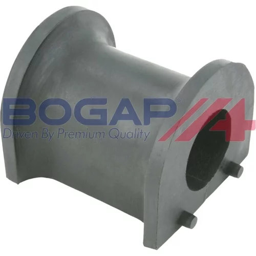 Ložiskové puzdro stabilizátora BOGAP A3324203