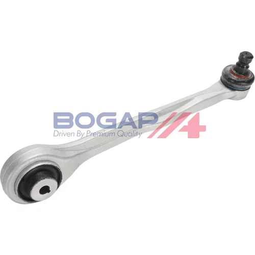 Rameno zavesenia kolies BOGAP A3327145
