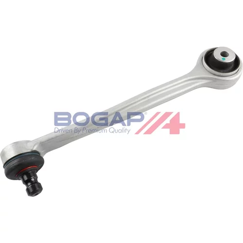 Rameno zavesenia kolies BOGAP A3327162
