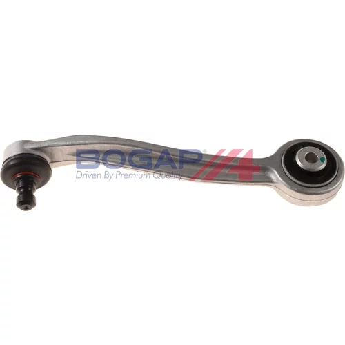 Rameno zavesenia kolies BOGAP A3327178