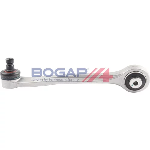 Rameno zavesenia kolies BOGAP A3327191