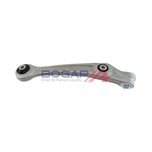 Rameno zavesenia kolies BOGAP A3327325