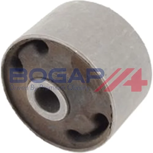 Uloženie riadenia BOGAP A3328255