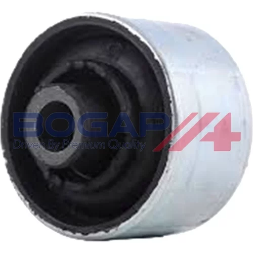 Uloženie riadenia BOGAP A3328259