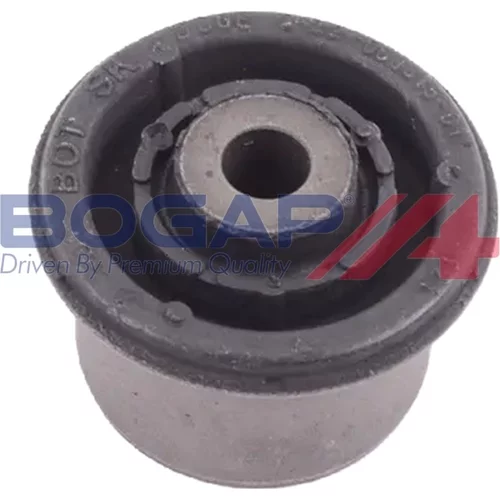 Uloženie riadenia BOGAP A3328261