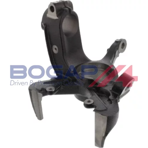 Čap nápravy zavesenia kolies BOGAP A3341151
