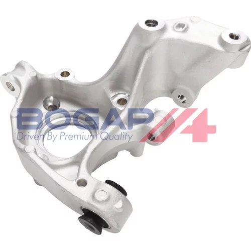 Čap nápravy zavesenia kolies BOGAP A3341172